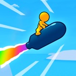 Download Jet'em Up app