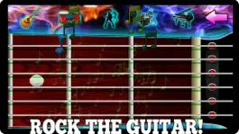 Game screenshot Music Burst - Play Instruments hack