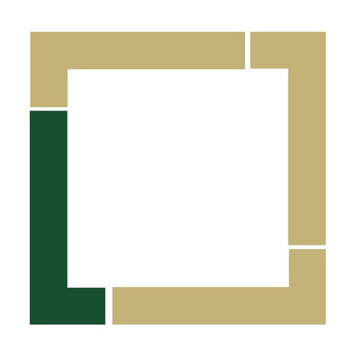 Legacy Business Connect Mobile