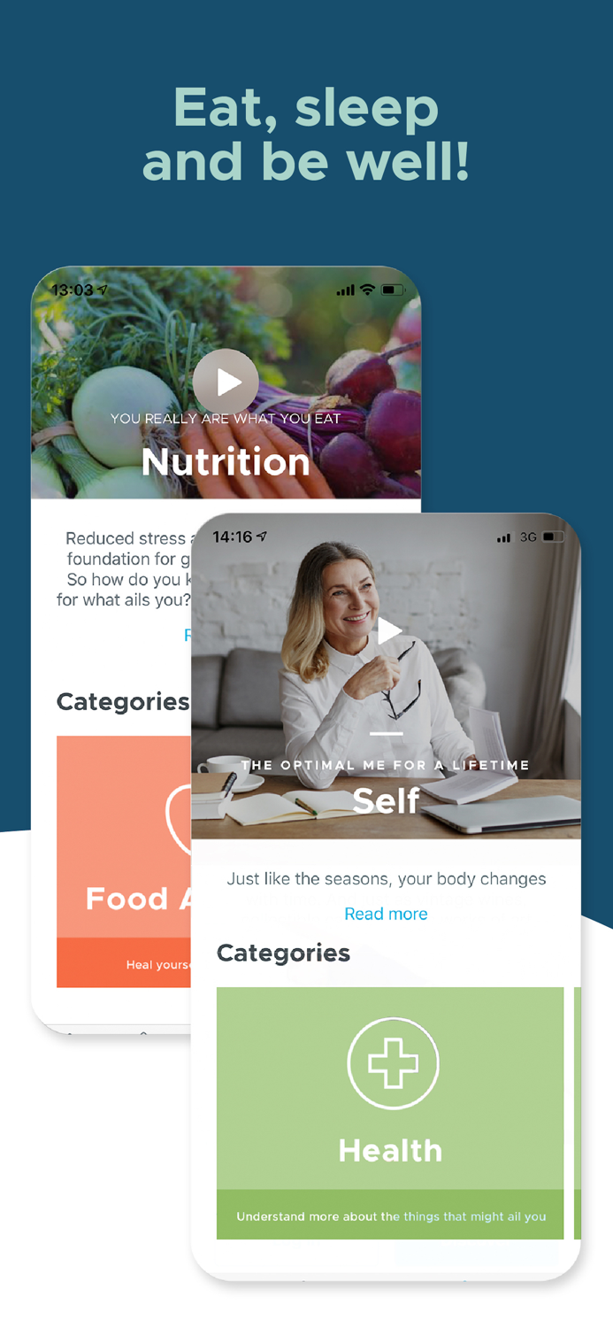 TheOptimal.me home workouts