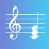 Chords Practice icon