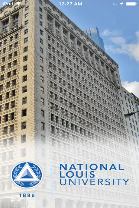 NLU
