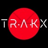 Trakx