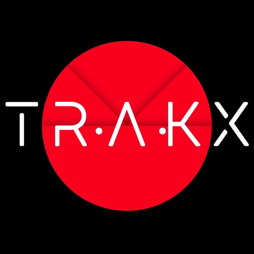 Trakx