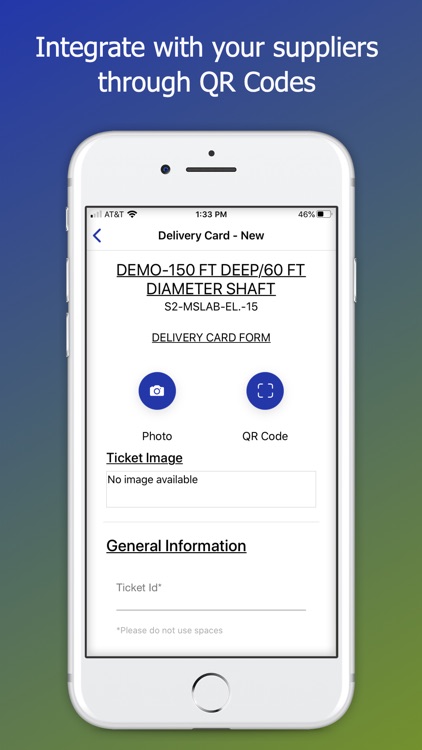 NEBT- binni concrete screenshot-5