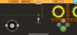 Game screenshot Plumber Bros hack
