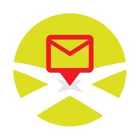 TCinfo