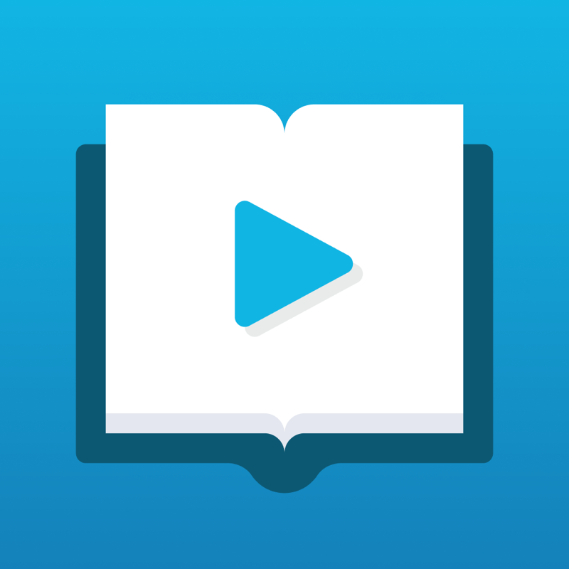 Audiobook.xyz - Public domain