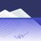 ScanMaster is efficient pocket scanner app