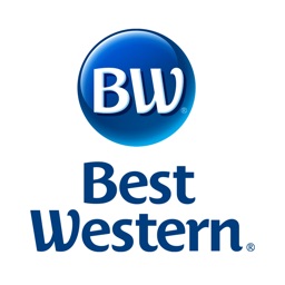 Best Western Phuket Ocean