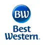 Best Western Phuket Ocean