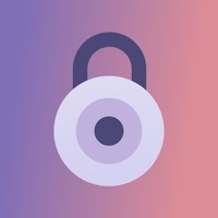  ECO VPN - Privacy Defender Application Similaire