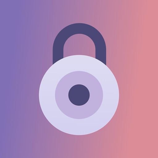 ECO VPN - Privacy Defender iOS App