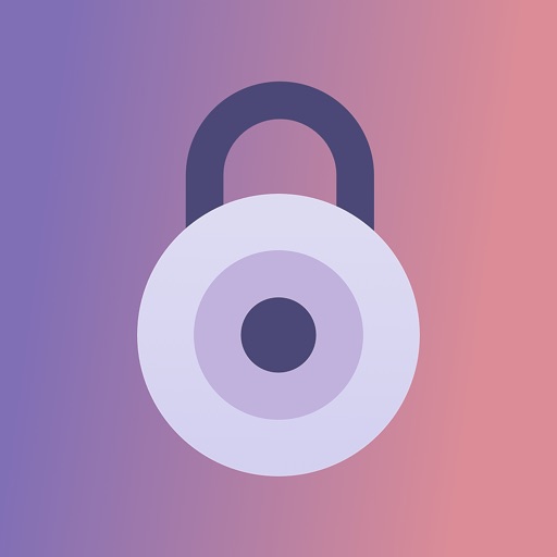 ECO VPN - Privacy Defender