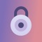 ECO VPN - Privacy Defender