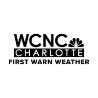 WCNC Charlotte Weather App app funktioniert nicht? Probleme und Störung