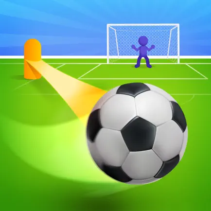 Swing Soccer Читы