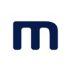Mimecast Mobile icon