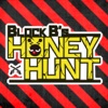 Block B's HONEY×HUNT