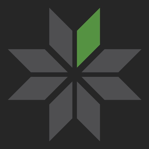 Tsourlakis Tiles Maker