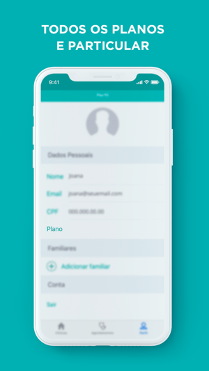 Showmeddy(圖4)-速報App