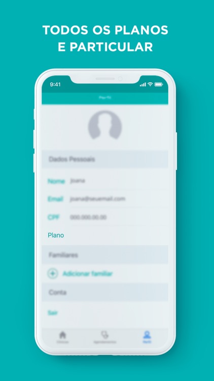 Showmeddy screenshot-3