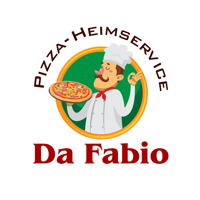 Da Fabio Sankt Ingbert