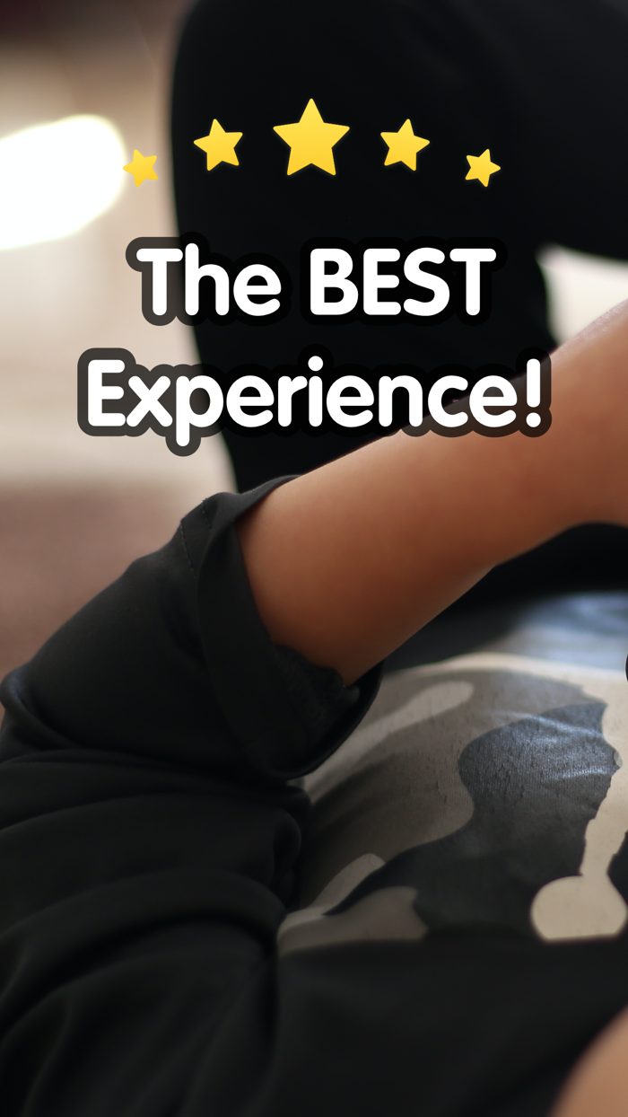 LuBeLe Animal Sounds and Names