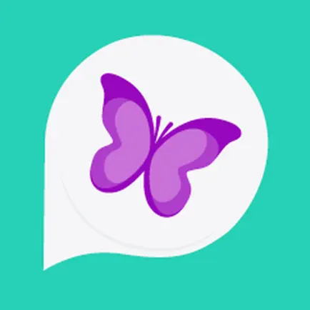 Funtime Friends Читы