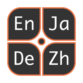 屏幕截图 (3) SyLinguist