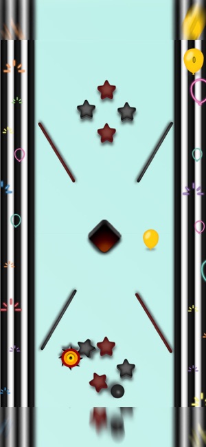 Spin Top Balloon Pop(圖9)-速報App