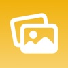 ウィジェットメーカー - 写真ウィジェット - iPhoneアプリ
