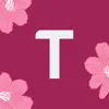 Tapada App Positive Reviews
