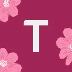 Tapada App Positive Reviews