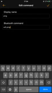 ble terminal - bluetooth tools problems & solutions and troubleshooting guide - 2