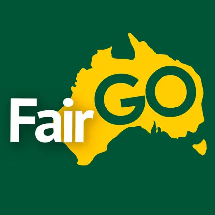 FairGo Pokies Cheats