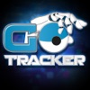 Go-Tracker - iPhoneアプリ