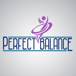 Perfect Balance