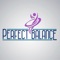 Conoce la app de perfect balance