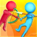 Puzzle Merge War App Alternatives