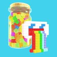 Candy Roller logo