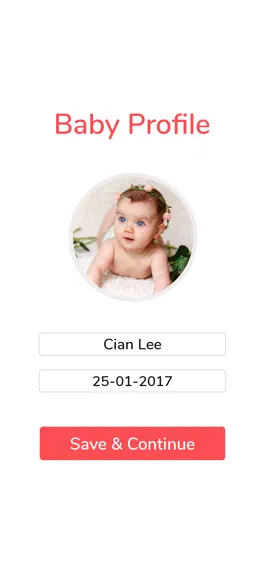 Game screenshot Baby Clicks Pro - Photo Editor mod apk