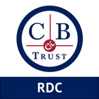 CB&T BusinessRDC