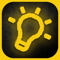 Awesome Game Idea Generator