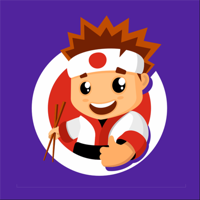 ЯРоллов - доставка еды