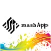 MashApp Haircare