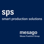 SPS Smart Production Solutions