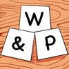Words in Pics icon