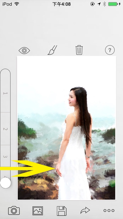 Easy Oil Painter Pro