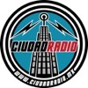 Ciudad Radio icon